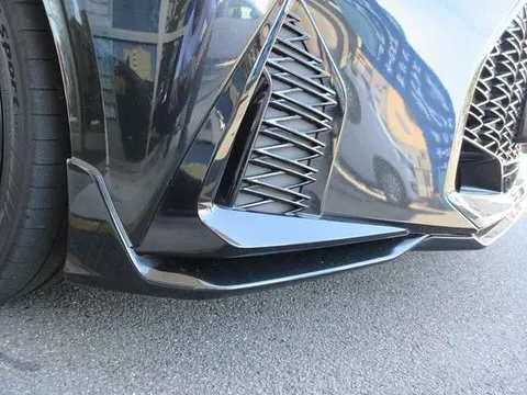 🚗✨注目の入庫情報！✨🚗