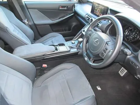 🚗✨注目の入庫情報！✨🚗