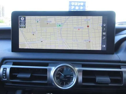 🚗✨注目の入庫情報！✨🚗
