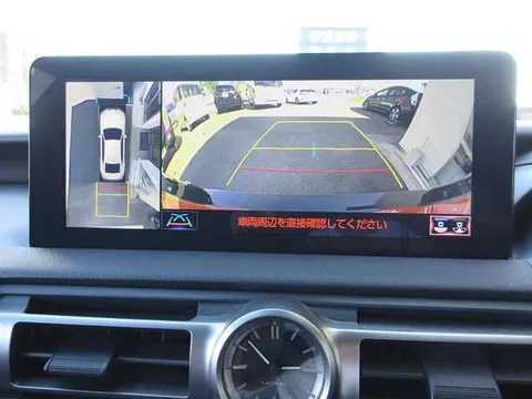 🚗✨注目の入庫情報！✨🚗
