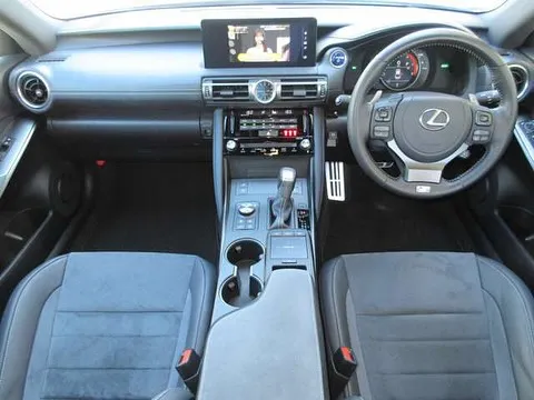 🚗✨注目の入庫情報！✨🚗