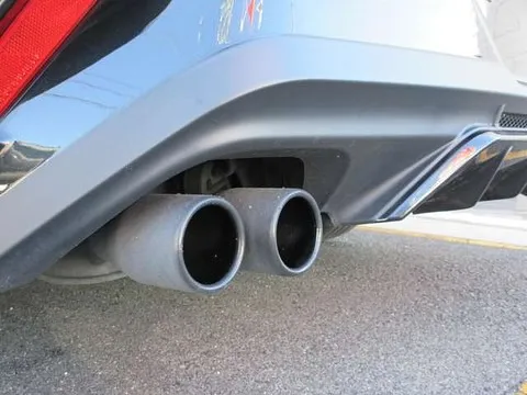 🚗✨注目の入庫情報！✨🚗