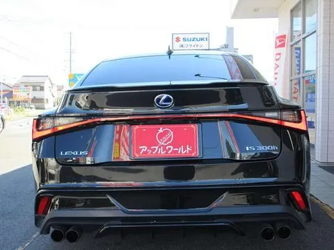 🚗✨注目の入庫情報！✨🚗