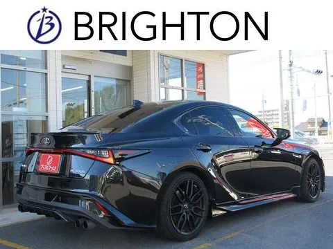 🚗✨注目の入庫情報！✨🚗