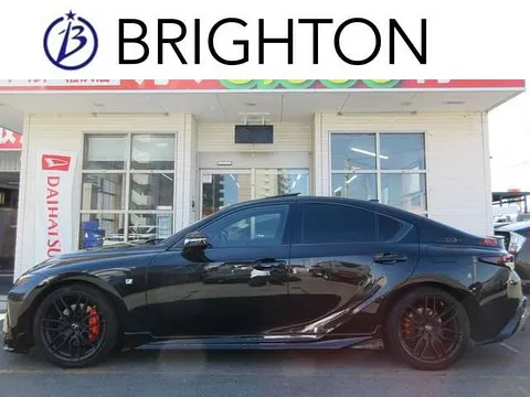 🚗✨注目の入庫情報！✨🚗
