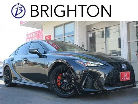 🚗✨注目の入庫情報！✨🚗