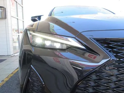 🚗✨注目の入庫情報！✨🚗