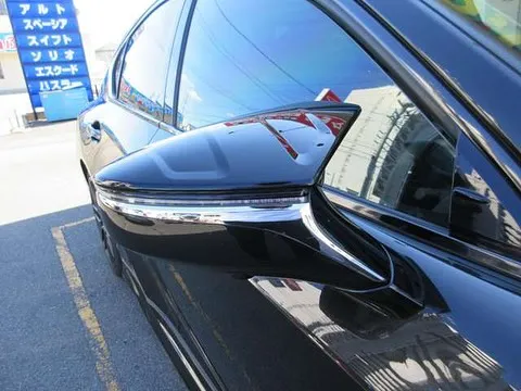 🚗✨注目の入庫情報！✨🚗