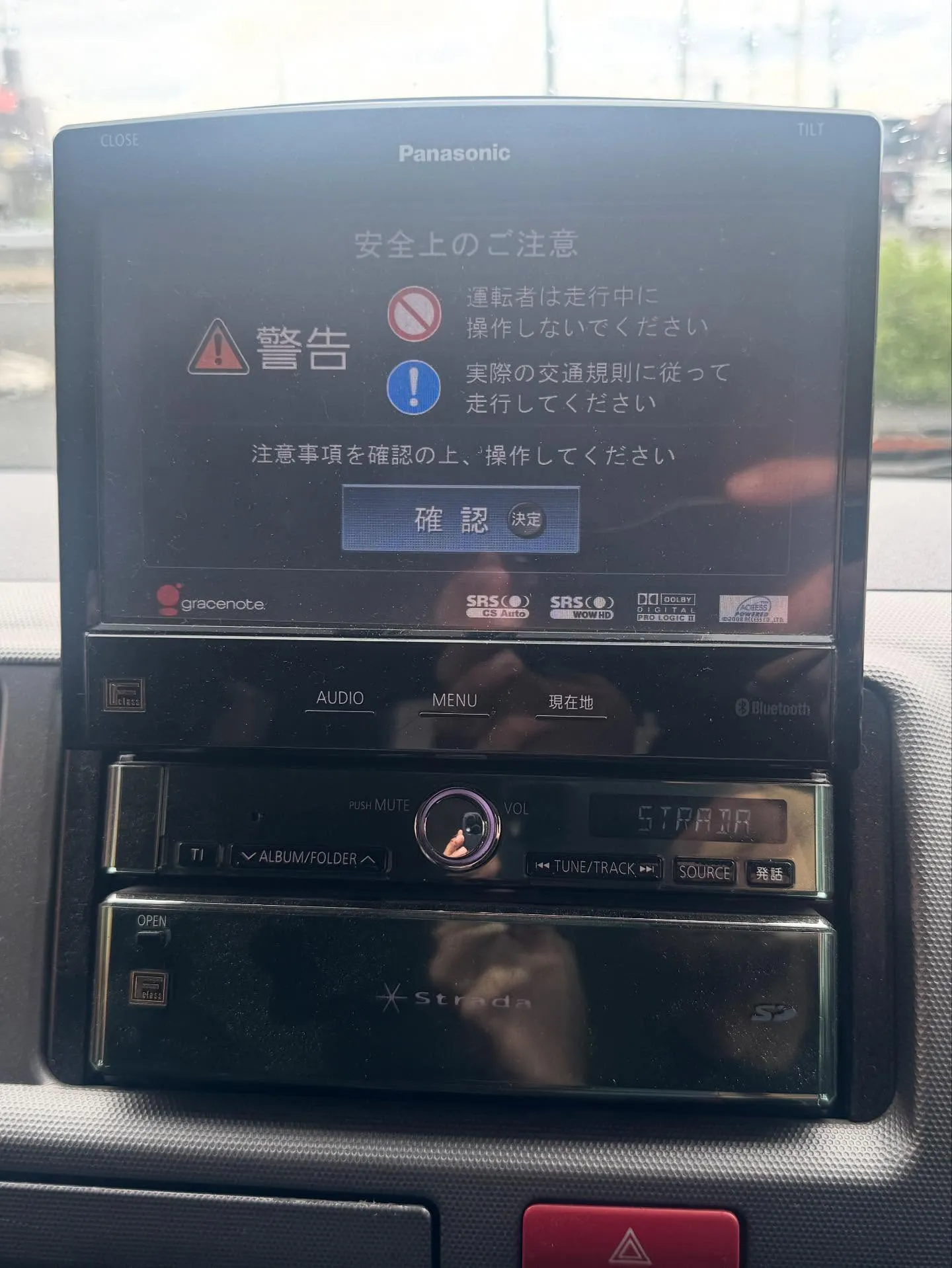 I社様、この度はハイエース スーパーGLワイドをご成約いただ...