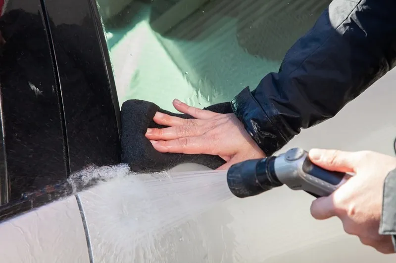 相談前に役立つ疑問への回答集を掲載