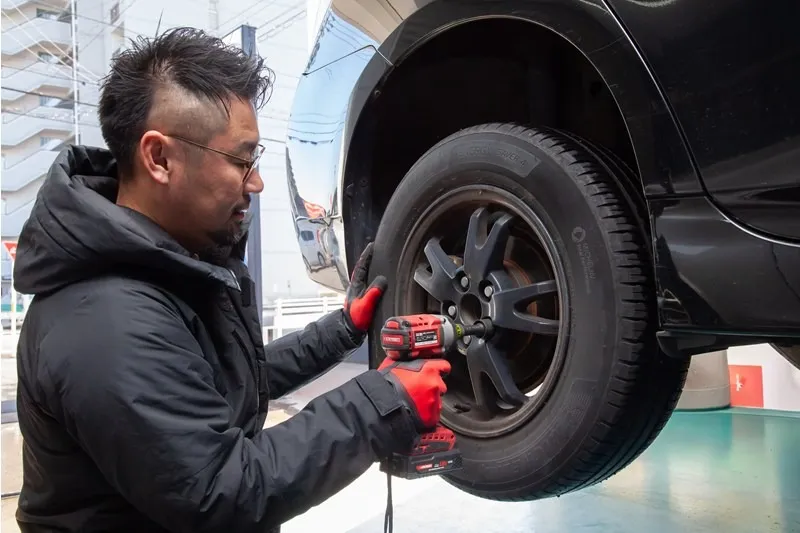 信頼を築くための考えや姿勢を紹介