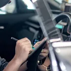 車検