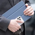 保険